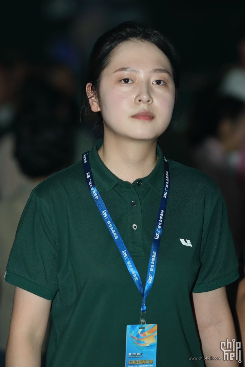 E48CF304-B33E-45F7-AC1A-C07570540A74.jpeg