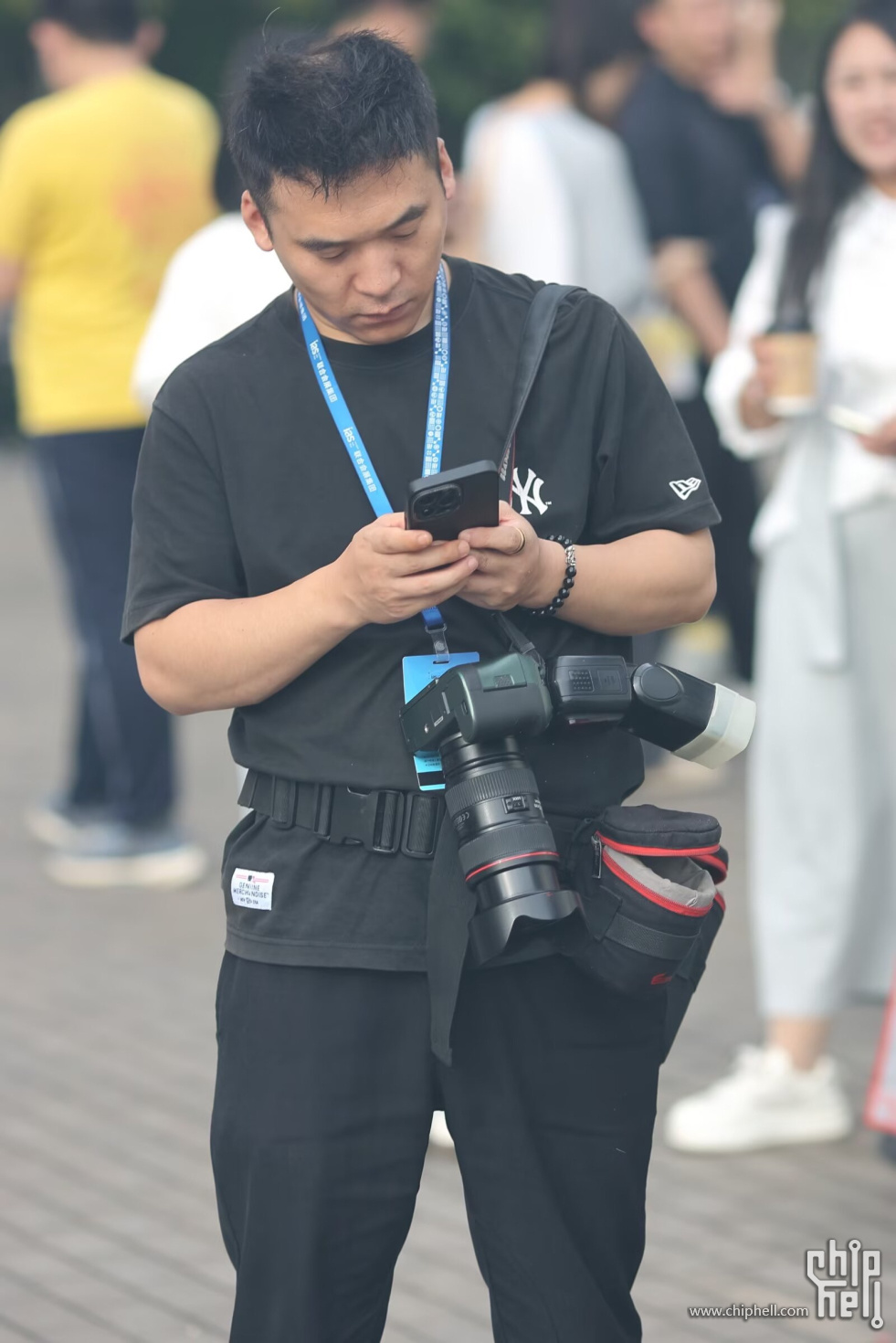 FF3848ED-CDF8-4C33-836C-3A314C0C761A.jpeg