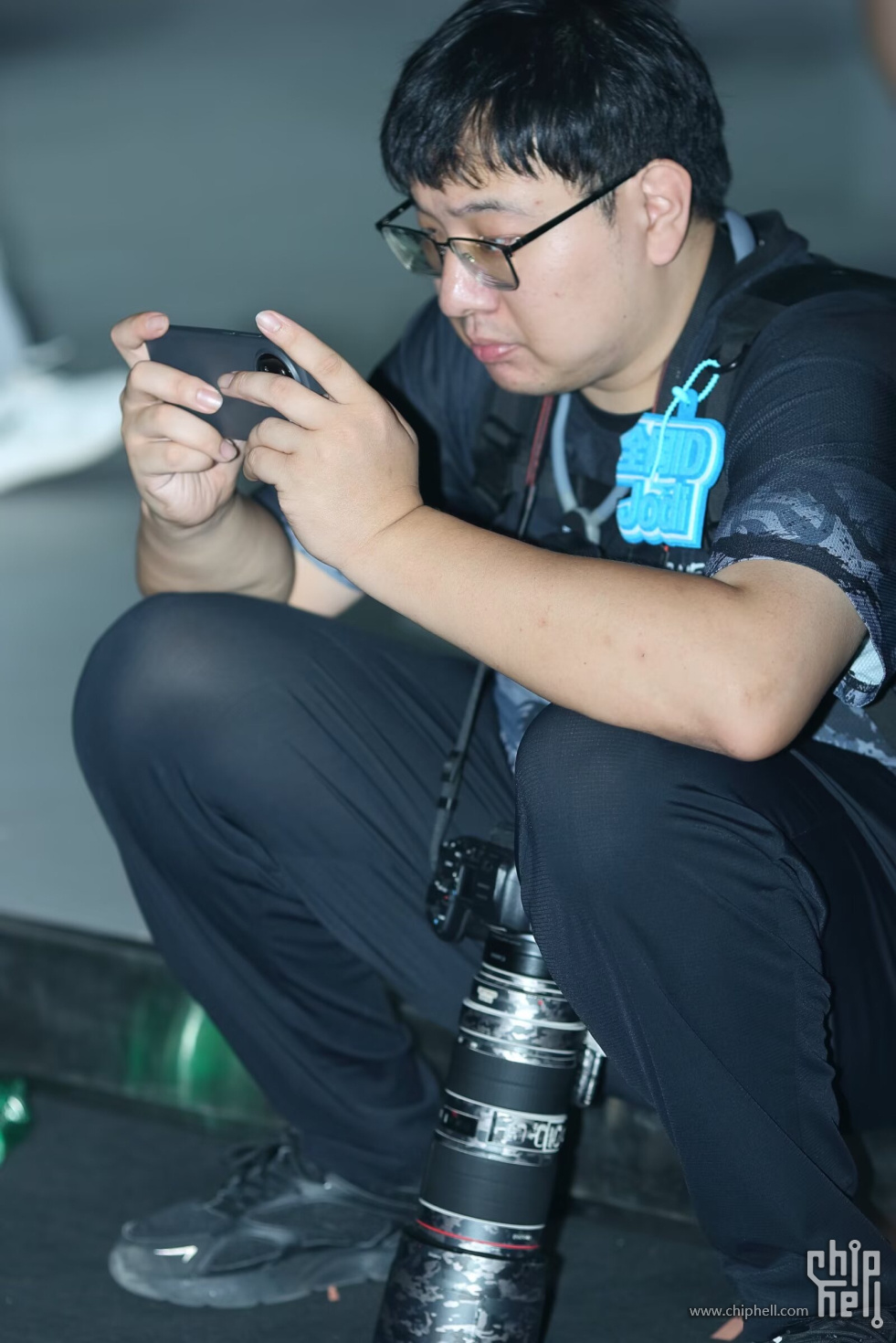 D2487BA4-4593-4E01-A7C1-DC21073C2CD1.jpeg