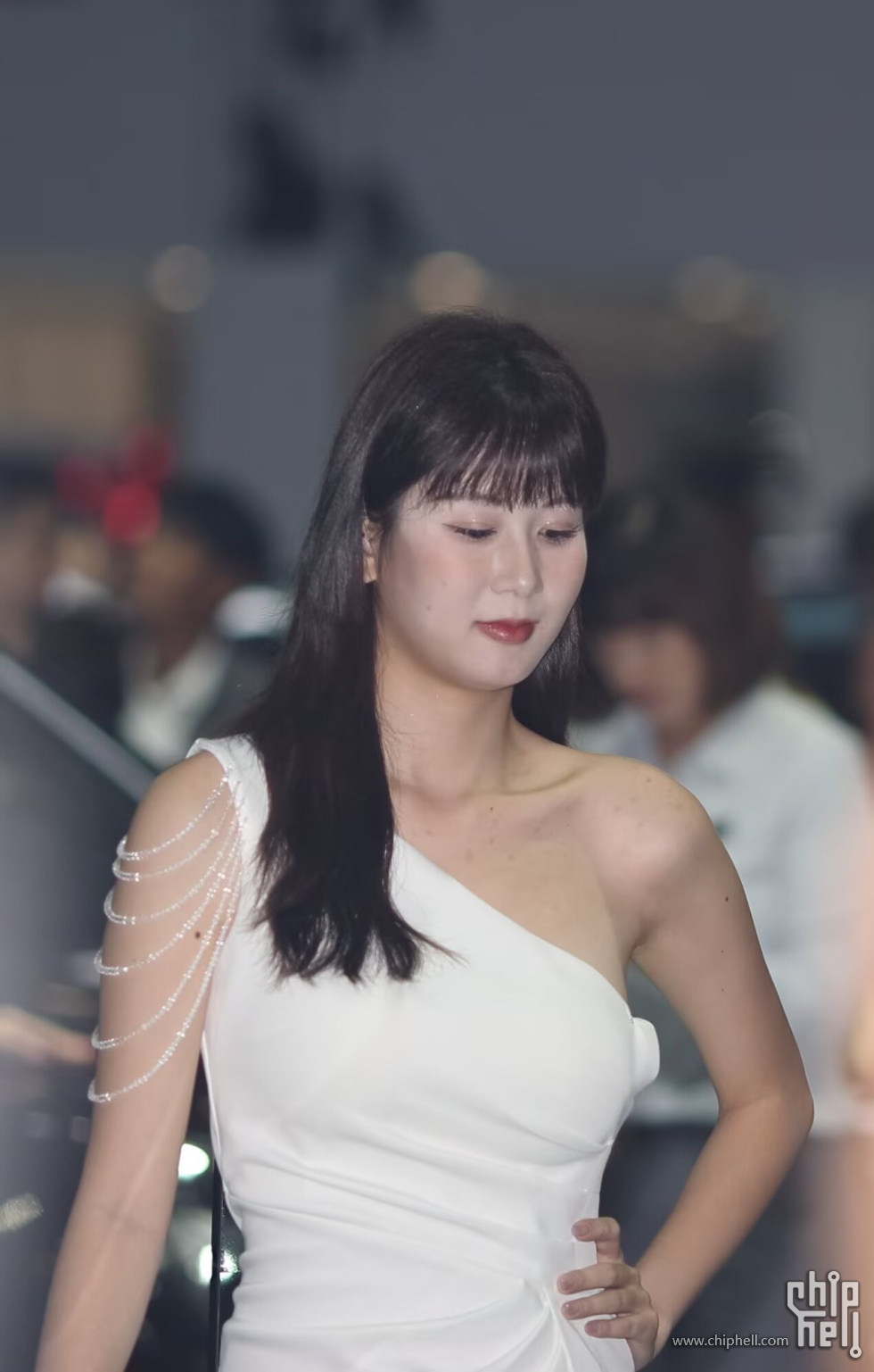D78CB1D4-274B-46CE-9992-F47477C8B431.jpeg