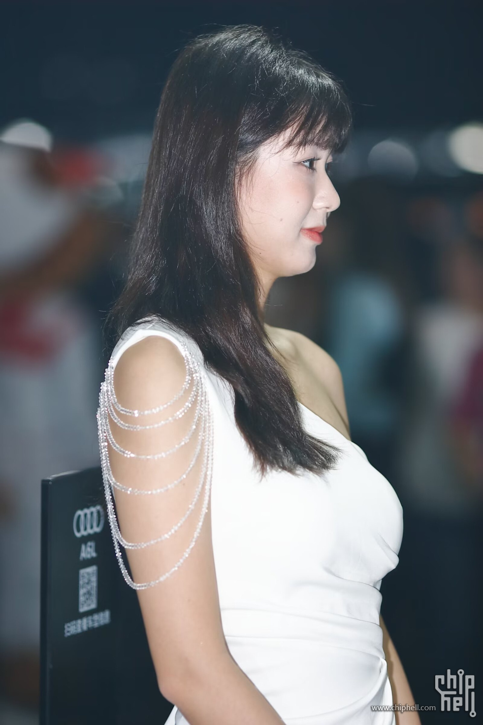 45FA16EA-8C42-40B6-9D33-59DB81E26072.jpeg