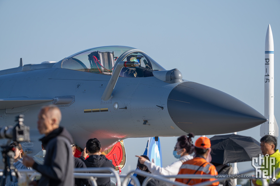 R5W03168-已增强-NR.jpg