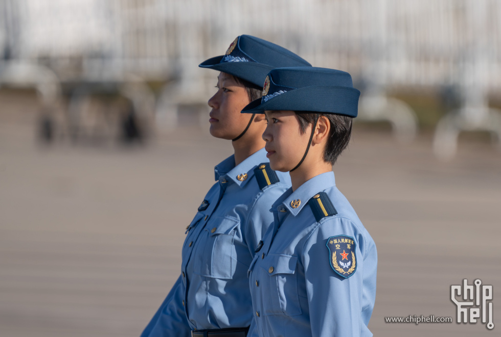 R5W03178-已增强-NR.jpg