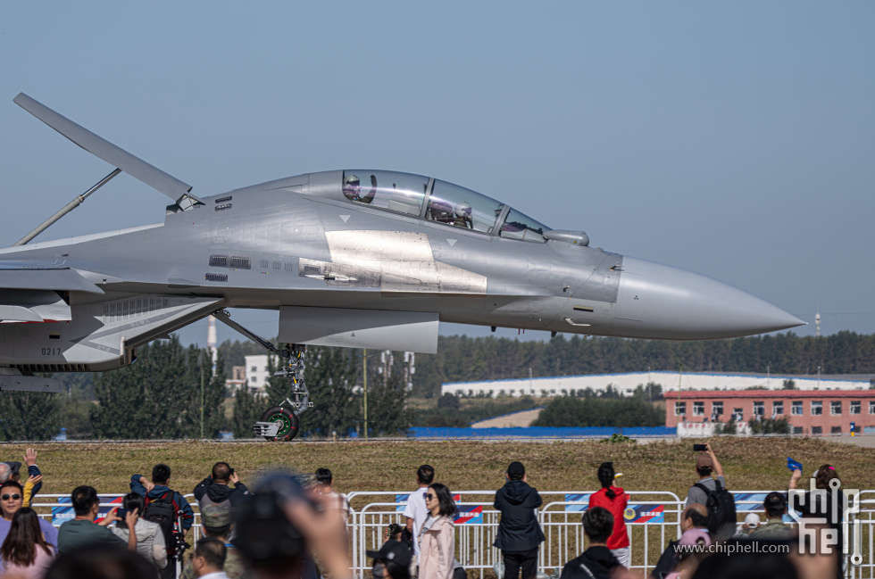 R5W03319-已增强-NR.jpg