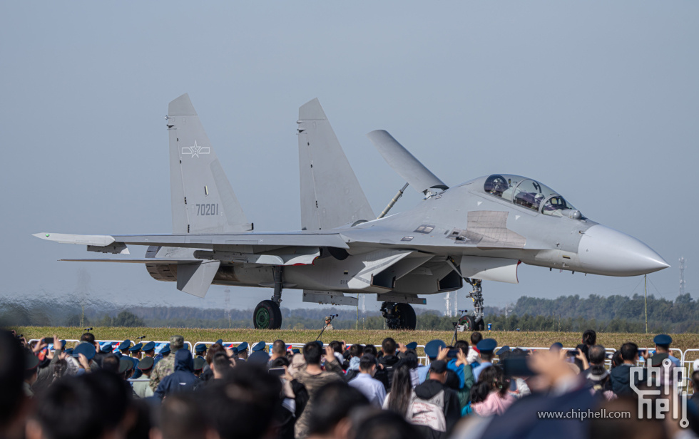 R5W03311-已增强-NR.jpg