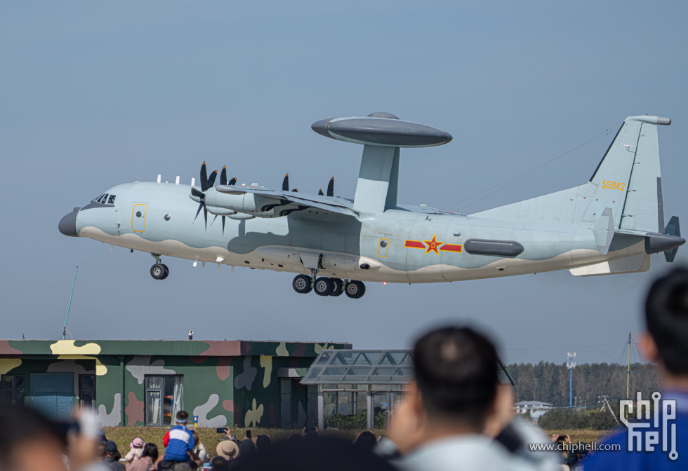 R5W03369-已增强-NR.jpg