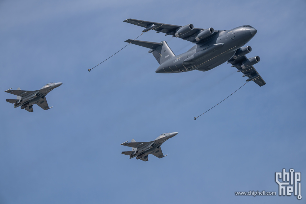 R5W03466-已增强-NR.jpg