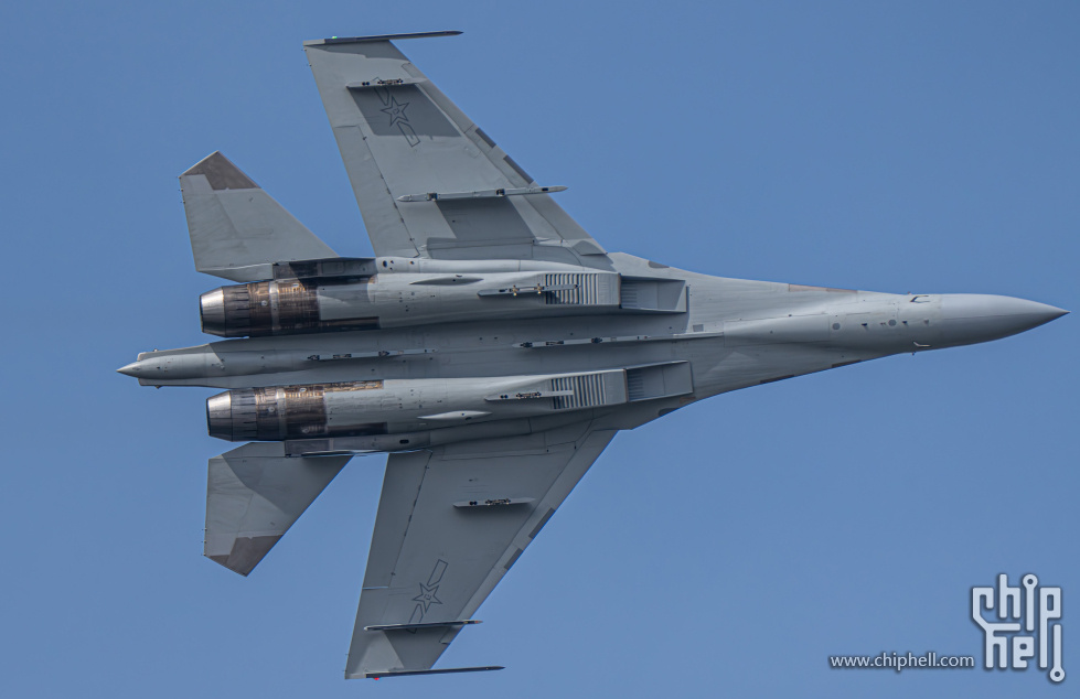 R5W03553-已增强-NR.jpg