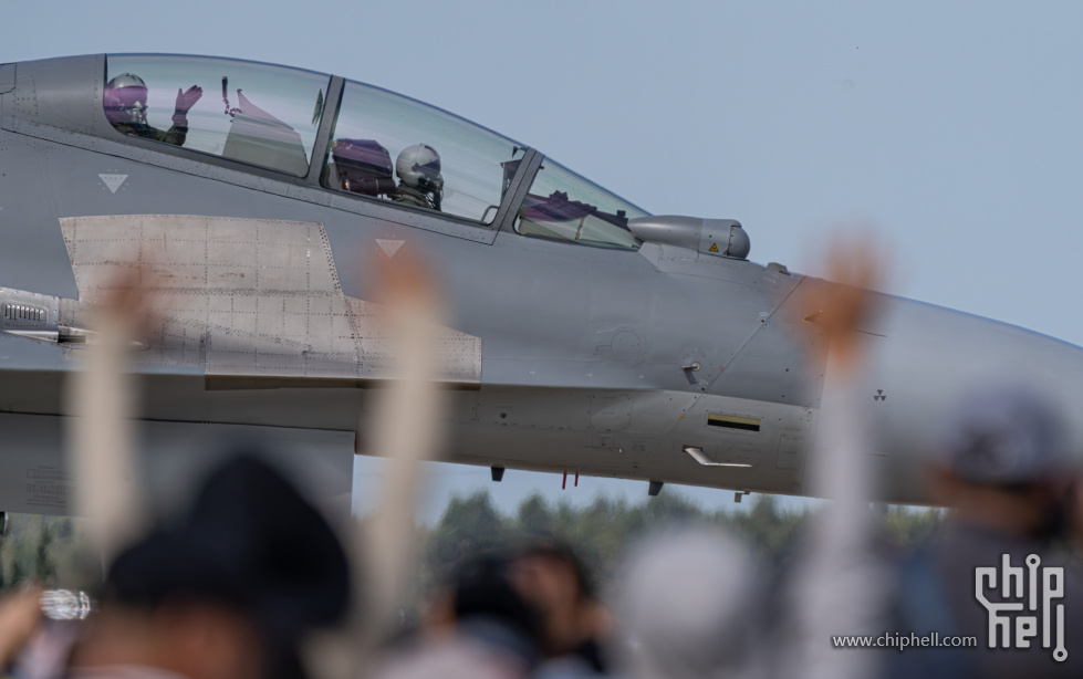 R5W03604-已增强-NR.jpg
