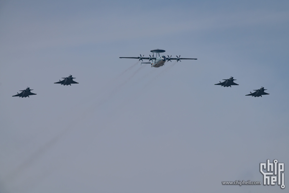 R5W03734-已增强-NR.jpg
