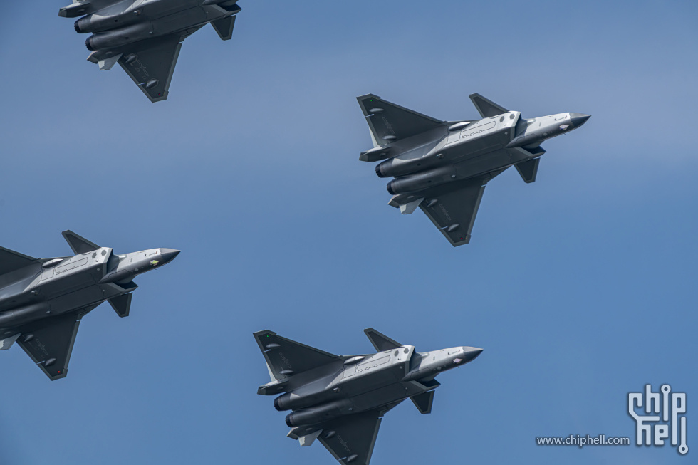 R5W03768-已增强-NR.jpg