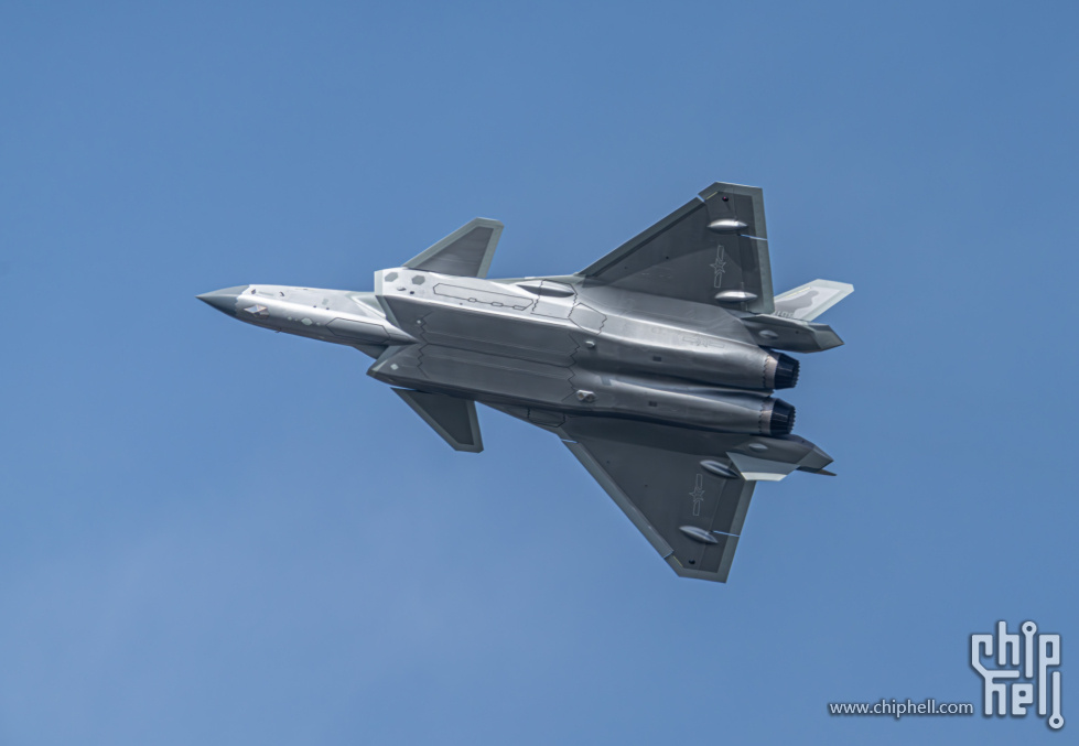 R5W03870-已增强-NR.jpg