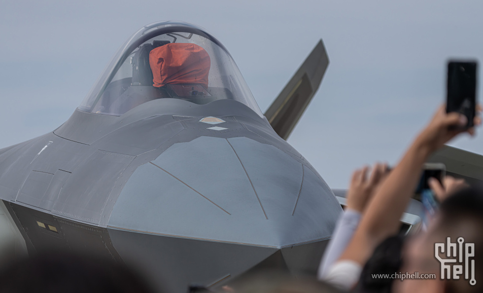 R5W04054-已增强-NR.jpg