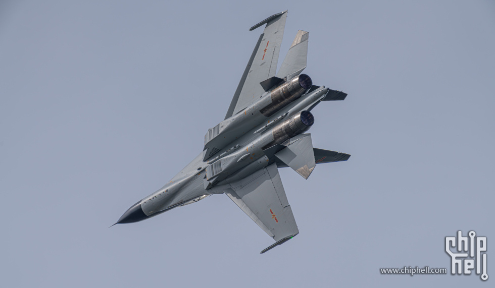R5W04122-已增强-NR.jpg