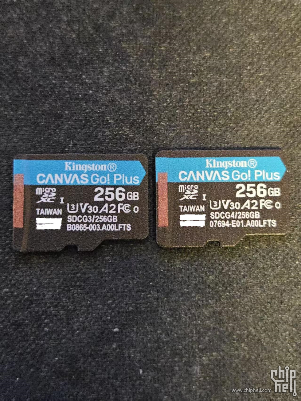 双卡正面对比照片.jpg