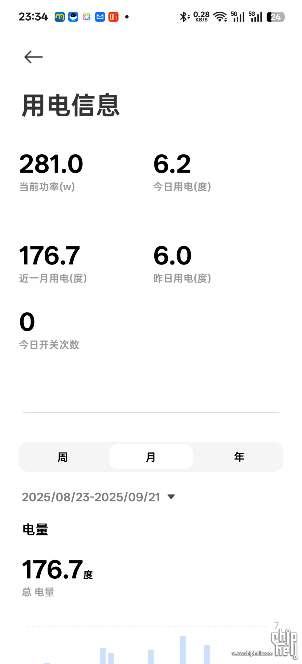 Screenshot_2025-09-21-23-34-52-70_89ed83f5c7ca8fa2c91fc75c50289338.jpg