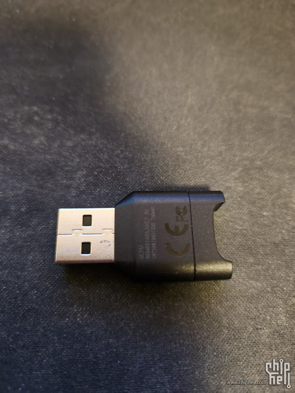 读卡器背面照片.jpg