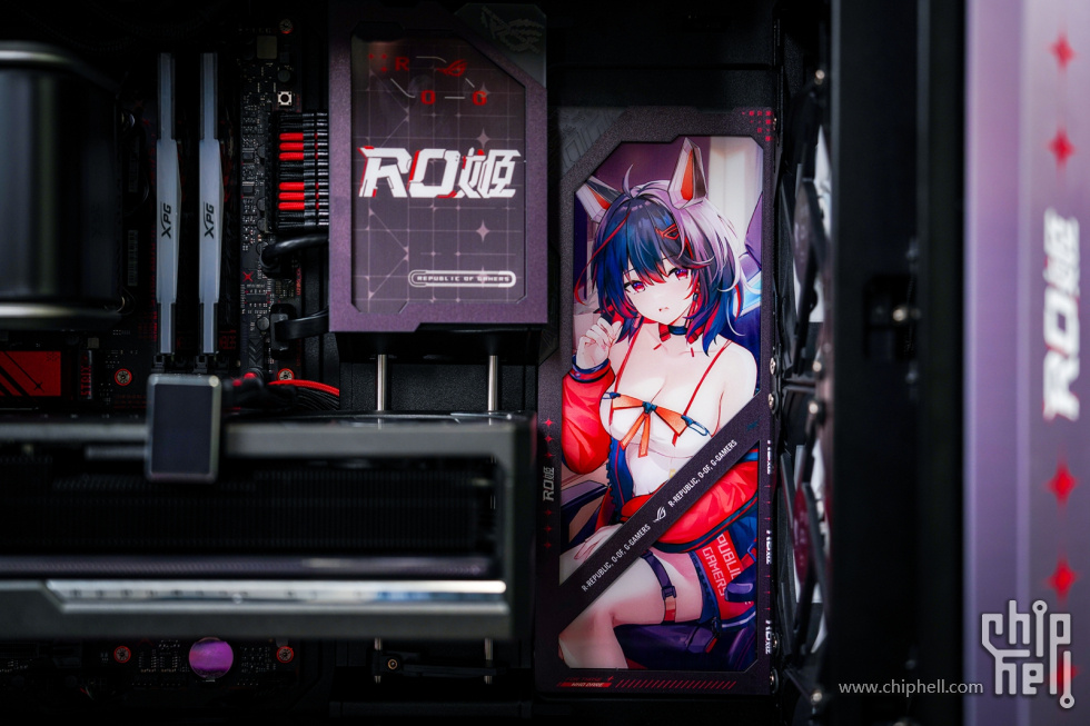 R (1 - 1)-101.jpg