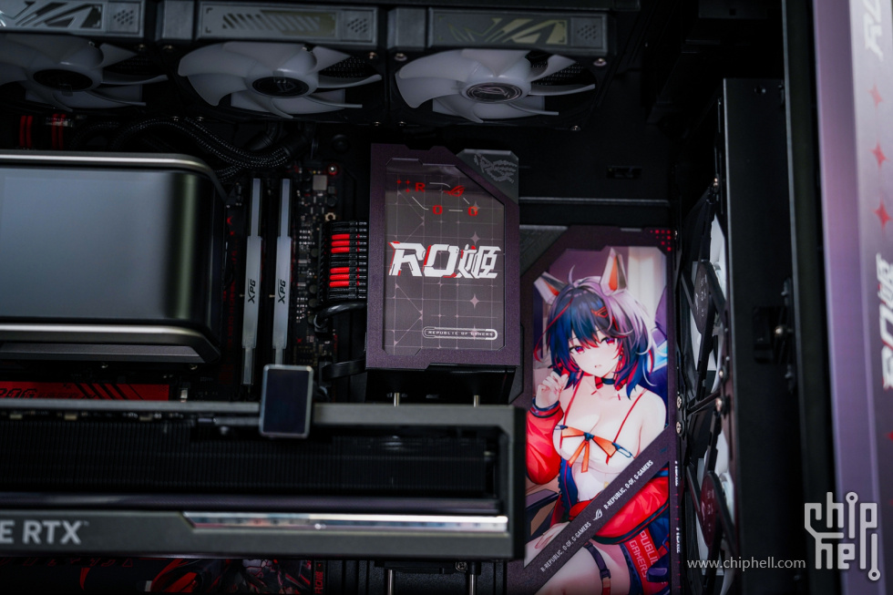 R (1 - 1)-100.jpg