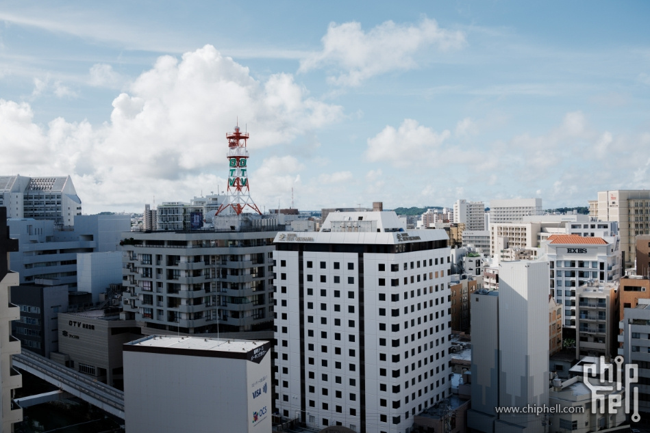 DSC00201.jpg