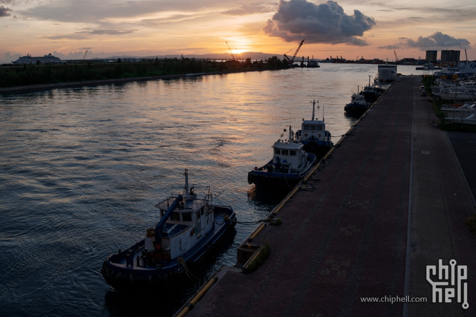 DSC00596-HDR.jpg