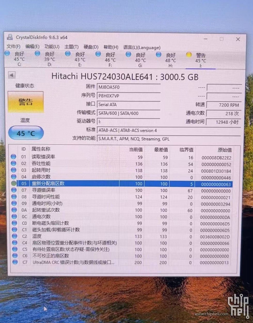 微信图片_20250922022402.jpg