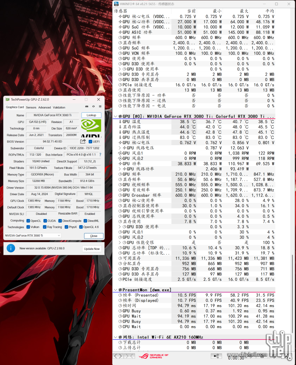 ])LL0BUC`A3`~W9[}L7@`RI.png