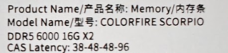 QQ20250922-103013.jpg