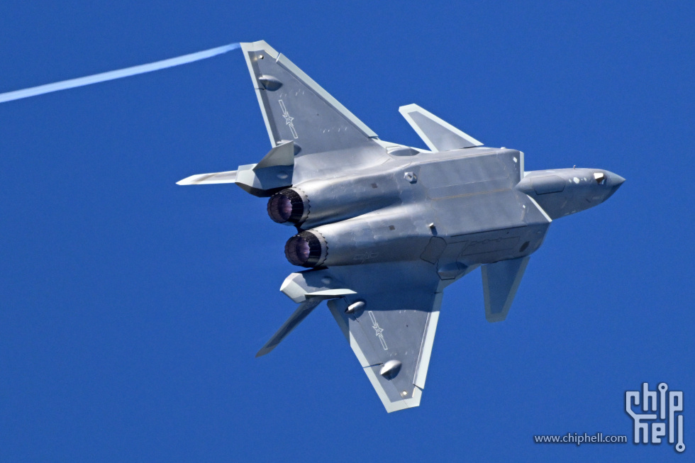 DSC_0286_副本_副本.jpg