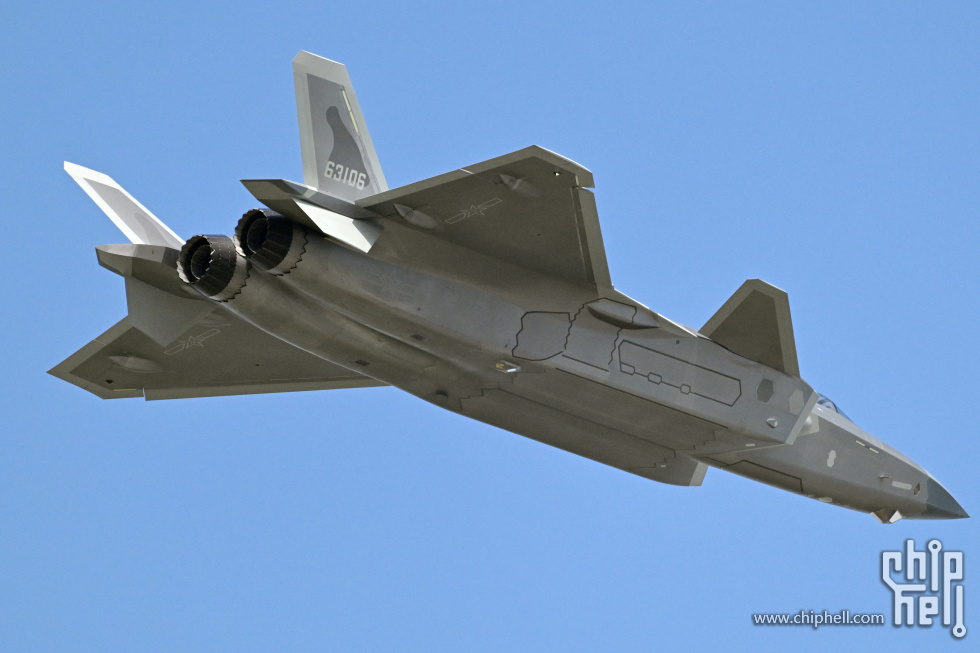 DSC_4872_副本_副本.jpg