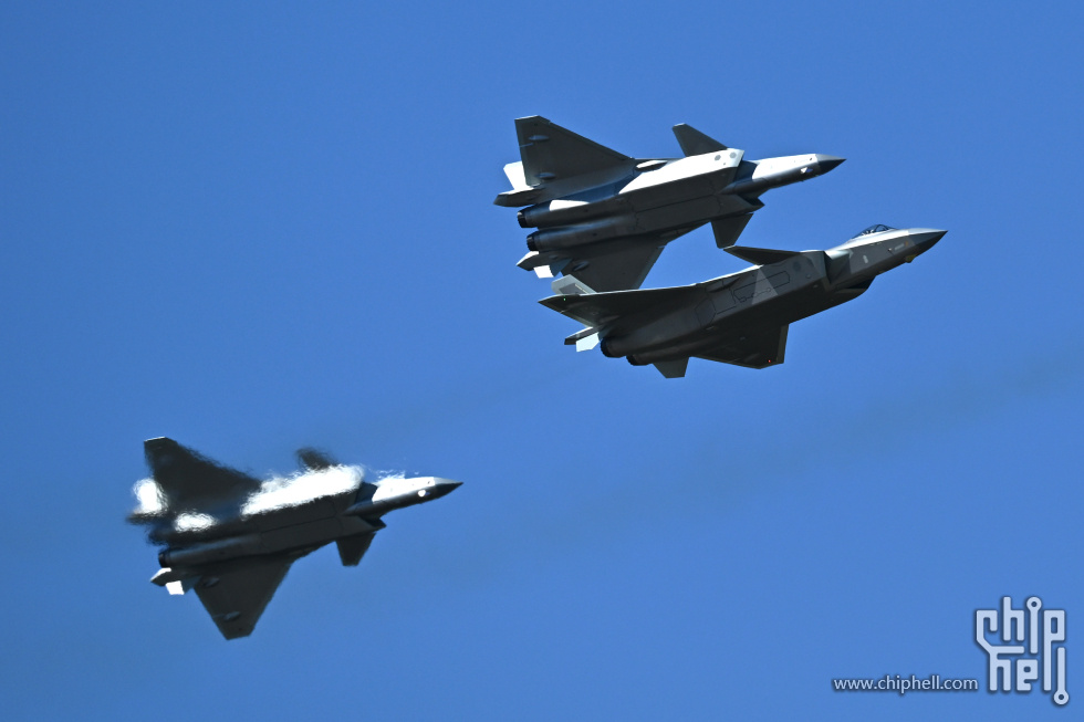DSC_5162_副本_副本.jpg