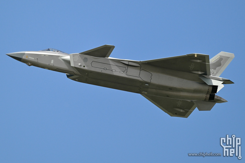DSC_5170_副本_副本.jpg