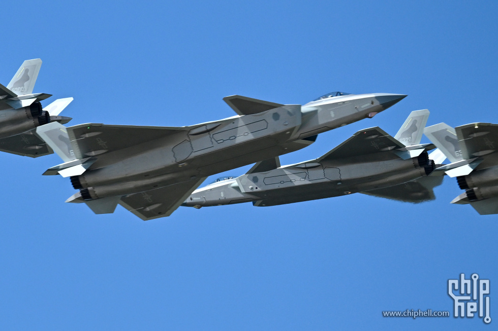 DSC_5346_副本_副本.jpg