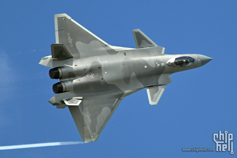 DSC_5353_副本_副本.jpg