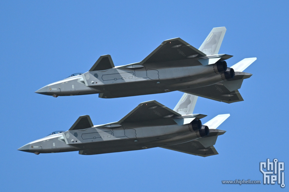 DSC_5465_副本_副本.jpg