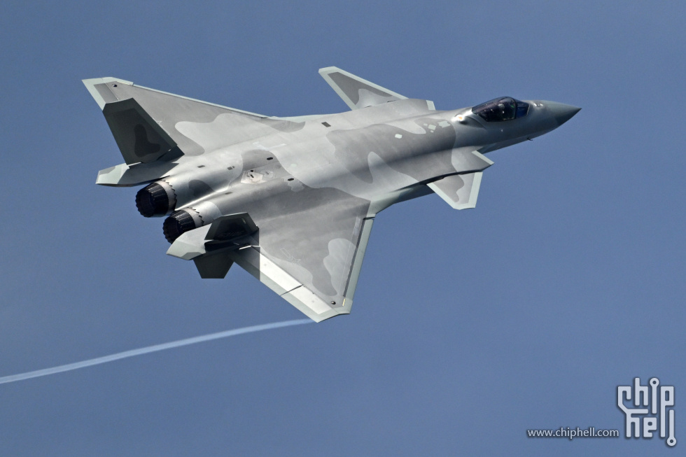 DSC_6326_副本_副本.jpg