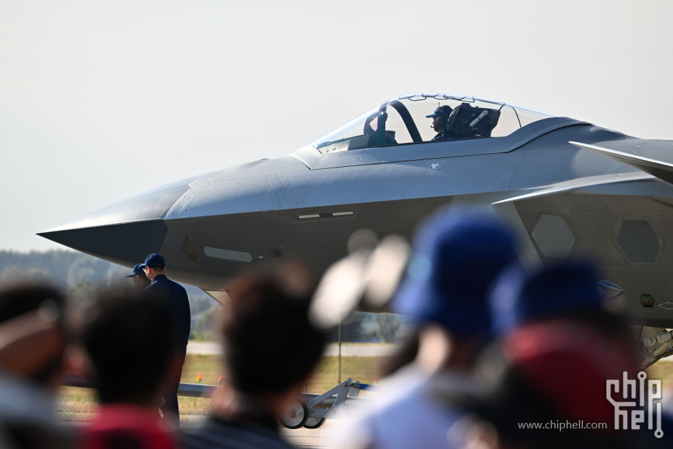 DSC_3823_副本_副本.jpg