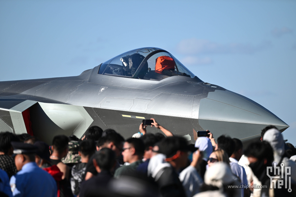 DSC_7953_副本_副本.jpg