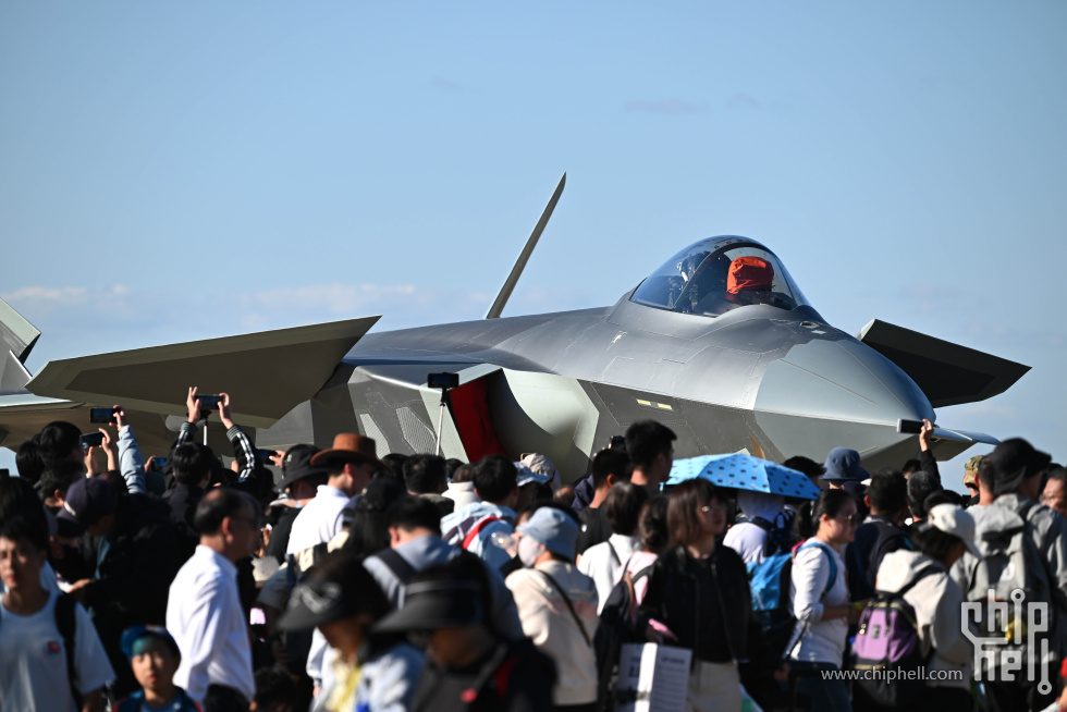 DSC_7957_副本_副本.jpg