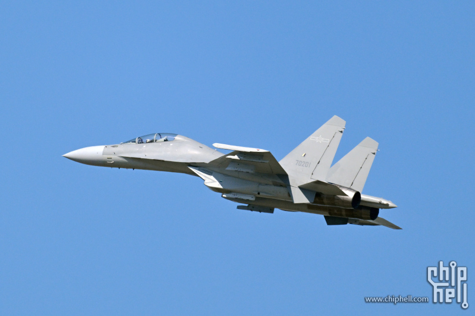 DSC_1224_副本_副本.jpg