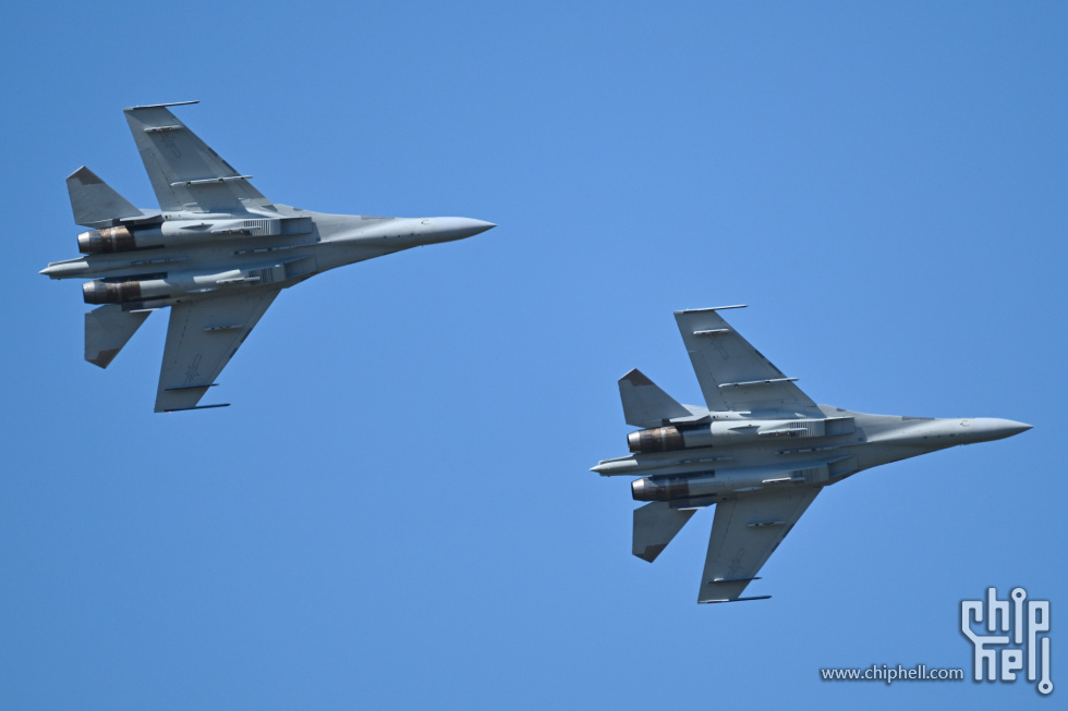 DSC_4368_副本_副本.jpg