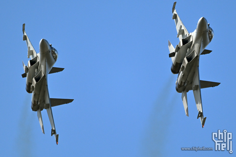 DSC_4536_副本_副本.jpg
