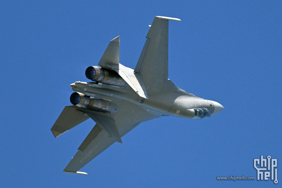 DSC_4577_副本_副本.jpg