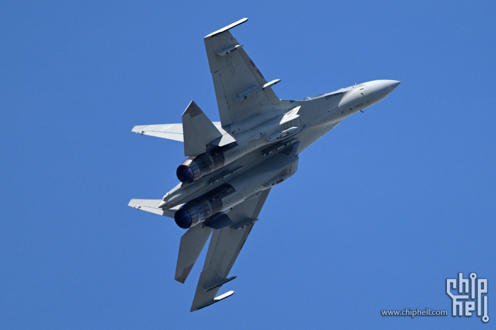 DSC_5679_副本_副本.jpg