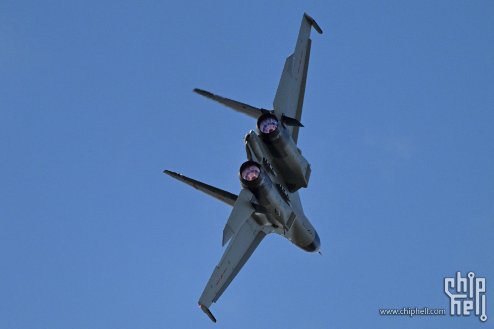 DSC_7502_副本_副本.jpg