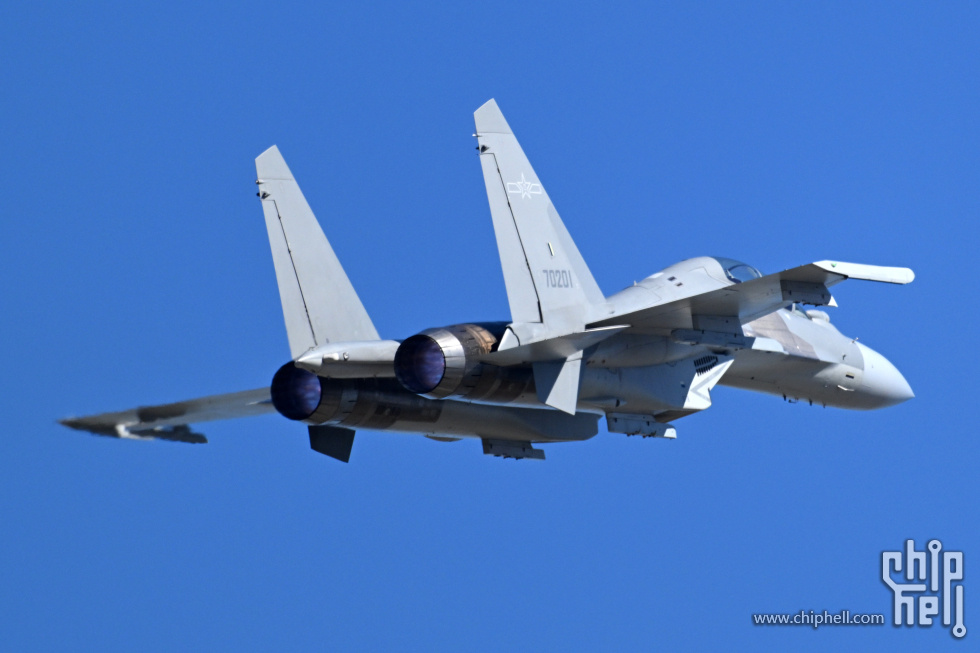 DSC_9001_副本_副本.jpg