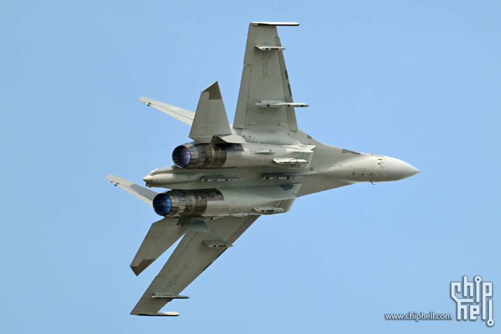 DSC_9467_副本_副本.jpg