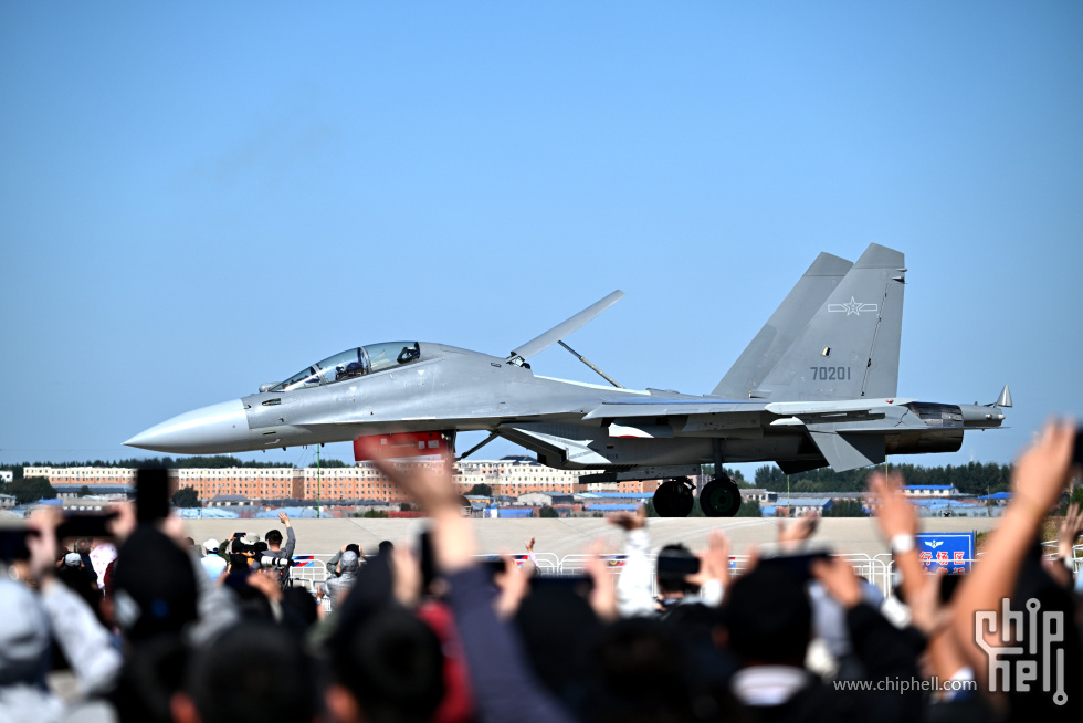 DSC_4628_副本_副本.jpg