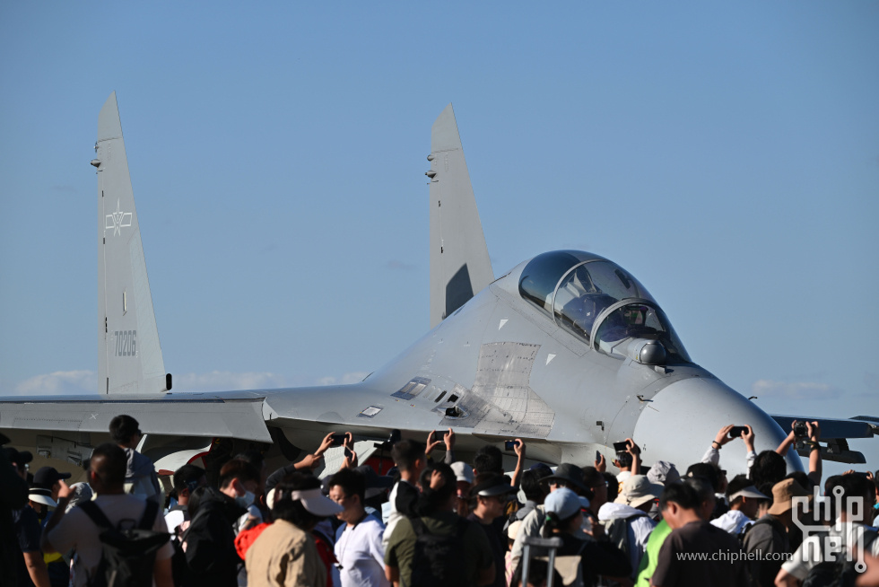 DSC_7946_副本_副本.jpg