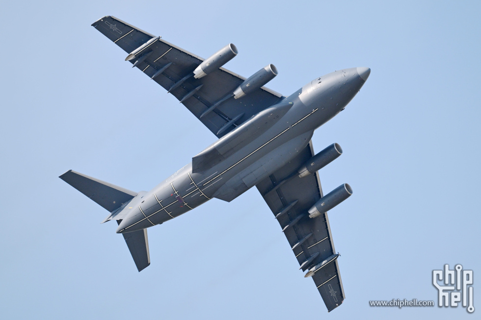DSC_1085_副本_副本.jpg